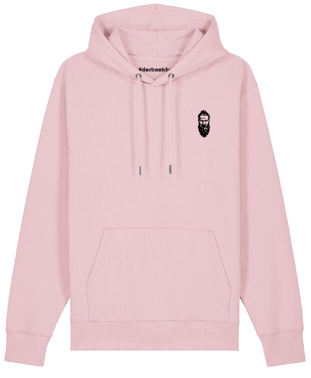 derbankbart_Hoodie_STSU177_cotton pink_front.jpg