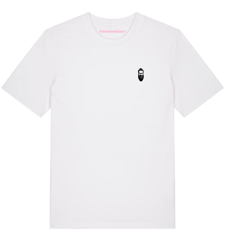derbankbart_T-Shirt_STTU169_weiß_front.jpg